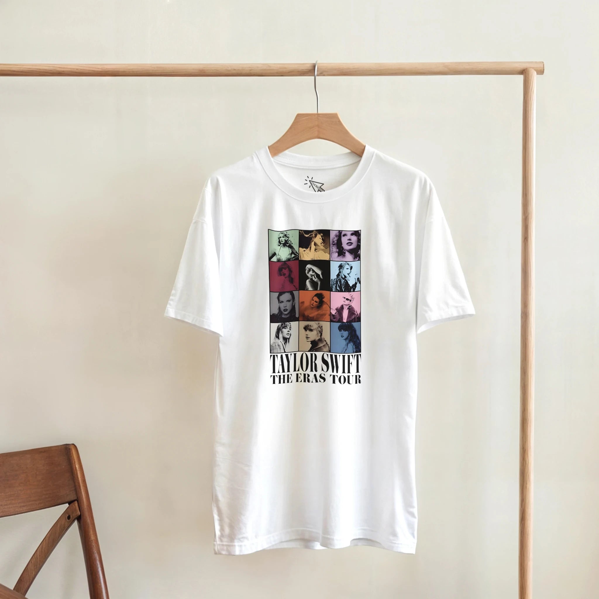 d65246b7-e9b7-4d8b-aa9b-d77a3f3dffb1