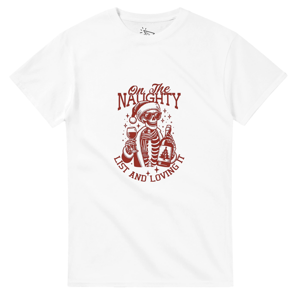 d6dd02cc-d1d6-4417-bb02-d2978198c948