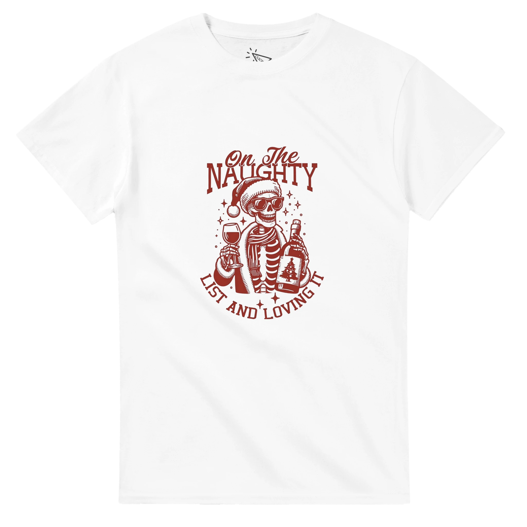 d6dd02cc-d1d6-4417-bb02-d2978198c948