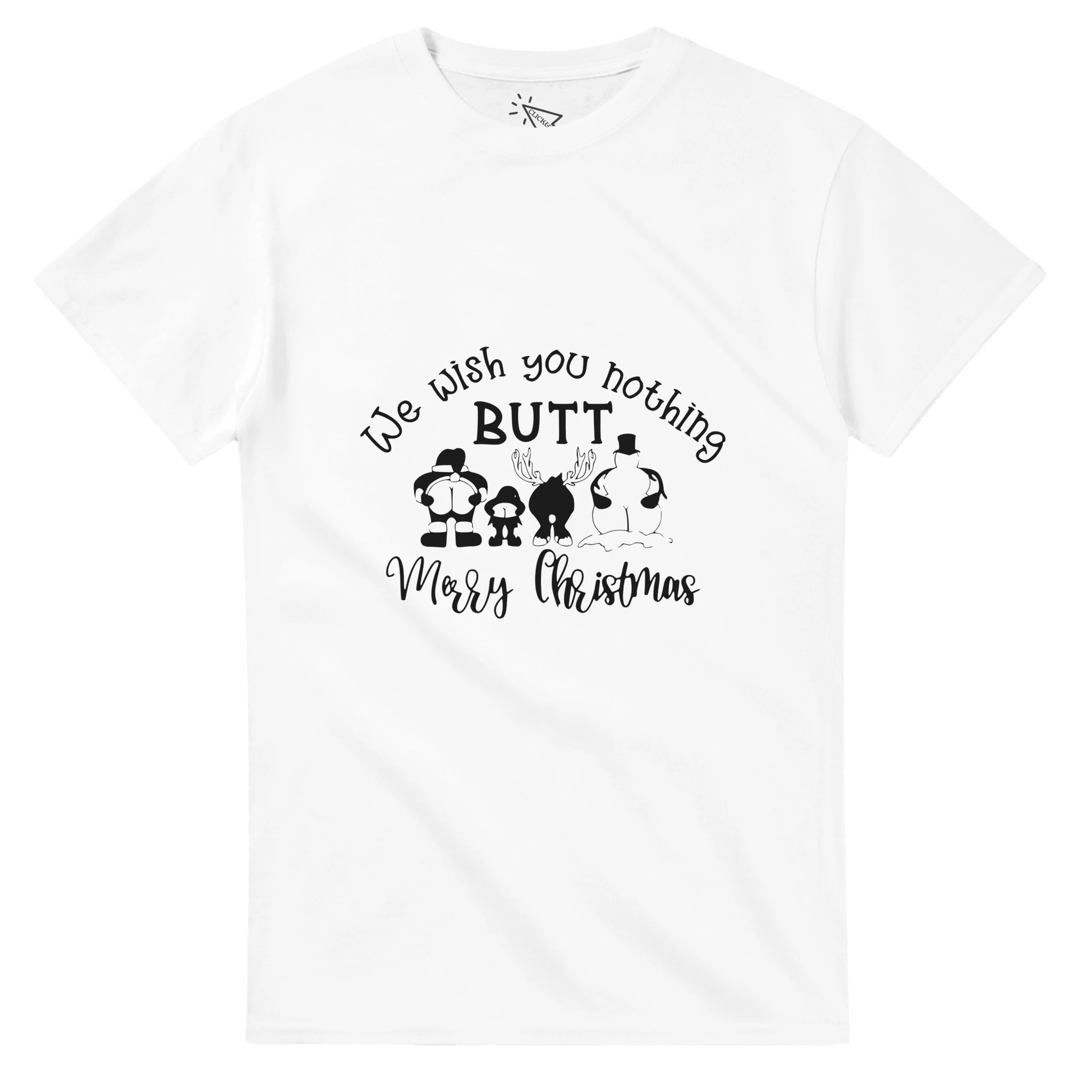 d9116c69-e170-4cb7-a6a4-4eadfc178c4e