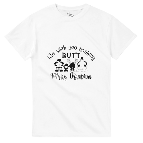 d9116c69-e170-4cb7-a6a4-4eadfc178c4e