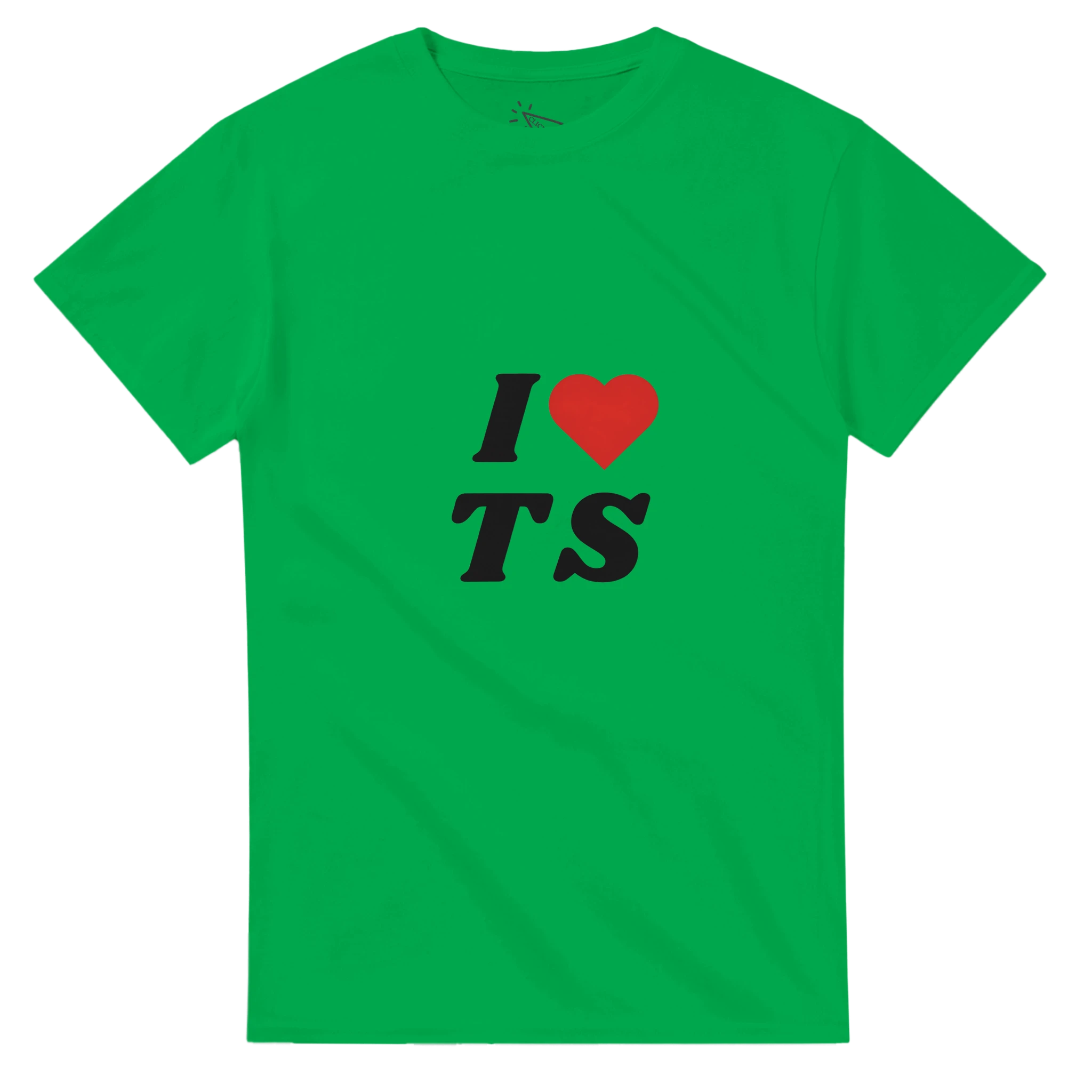 da053a35-efdd-4c7a-ba56-4fb0897ab83c