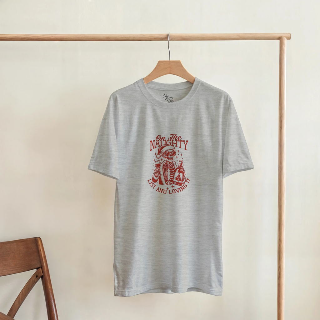 daa55a5f-096e-46f2-ad51-22e041038ad8