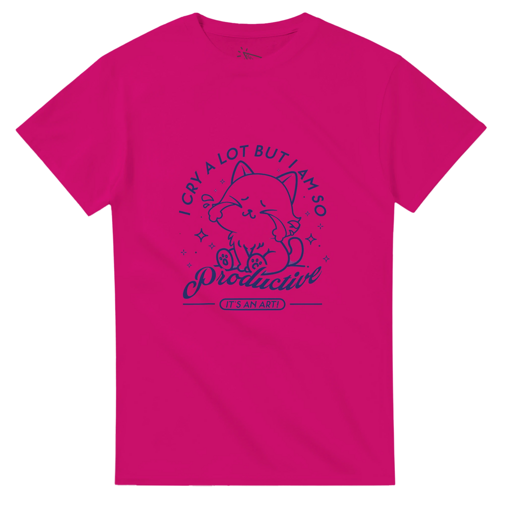 dadc287a-669b-42a9-b6a7-453fb46da9ed