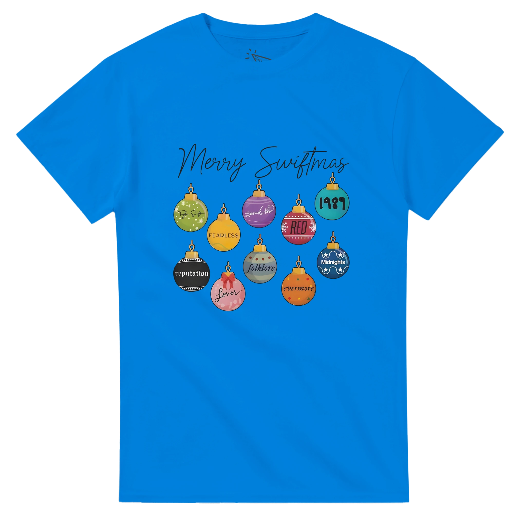 df110567-4805-48ca-b90f-1f248e22677d