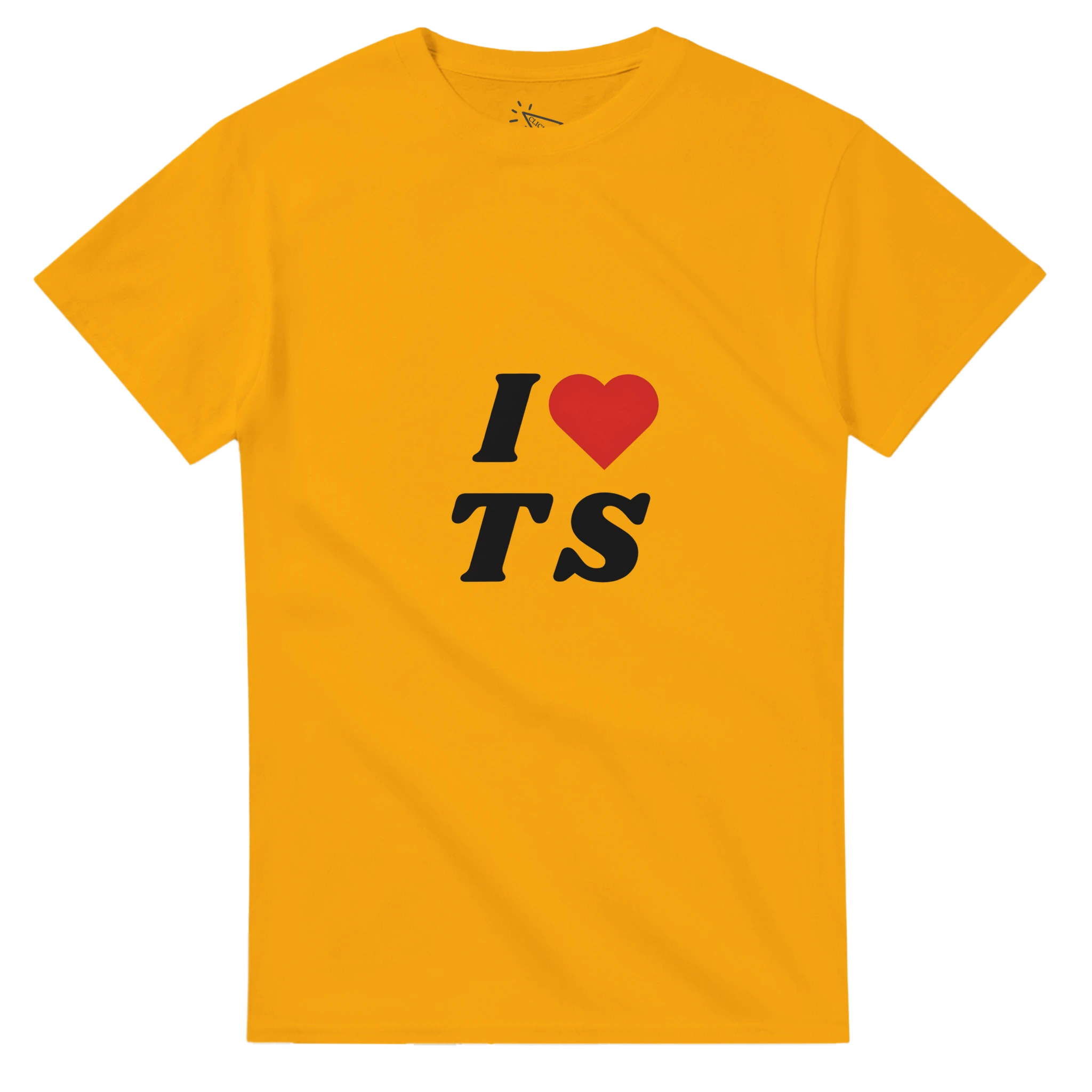 e3421df5-f239-4a08-a000-872495629733