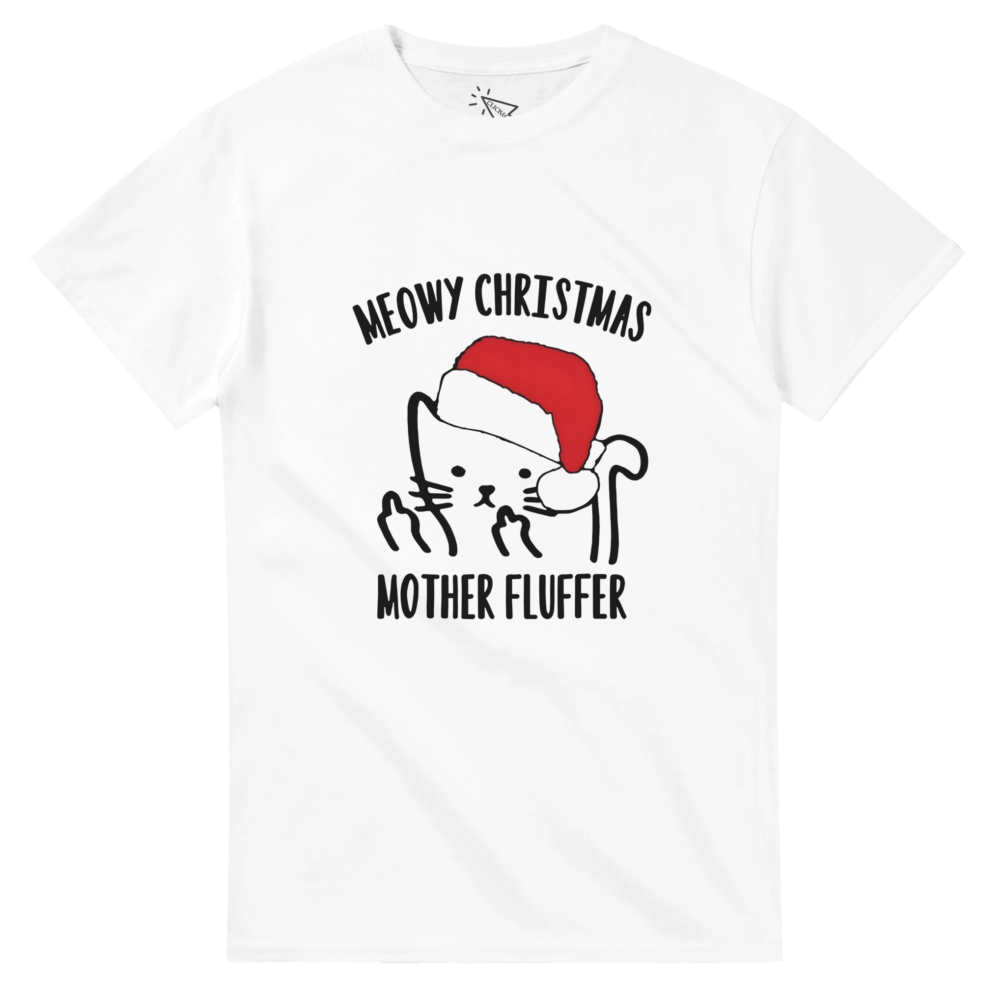 e444580a-04ba-4c97-a787-e0ed2c8656db