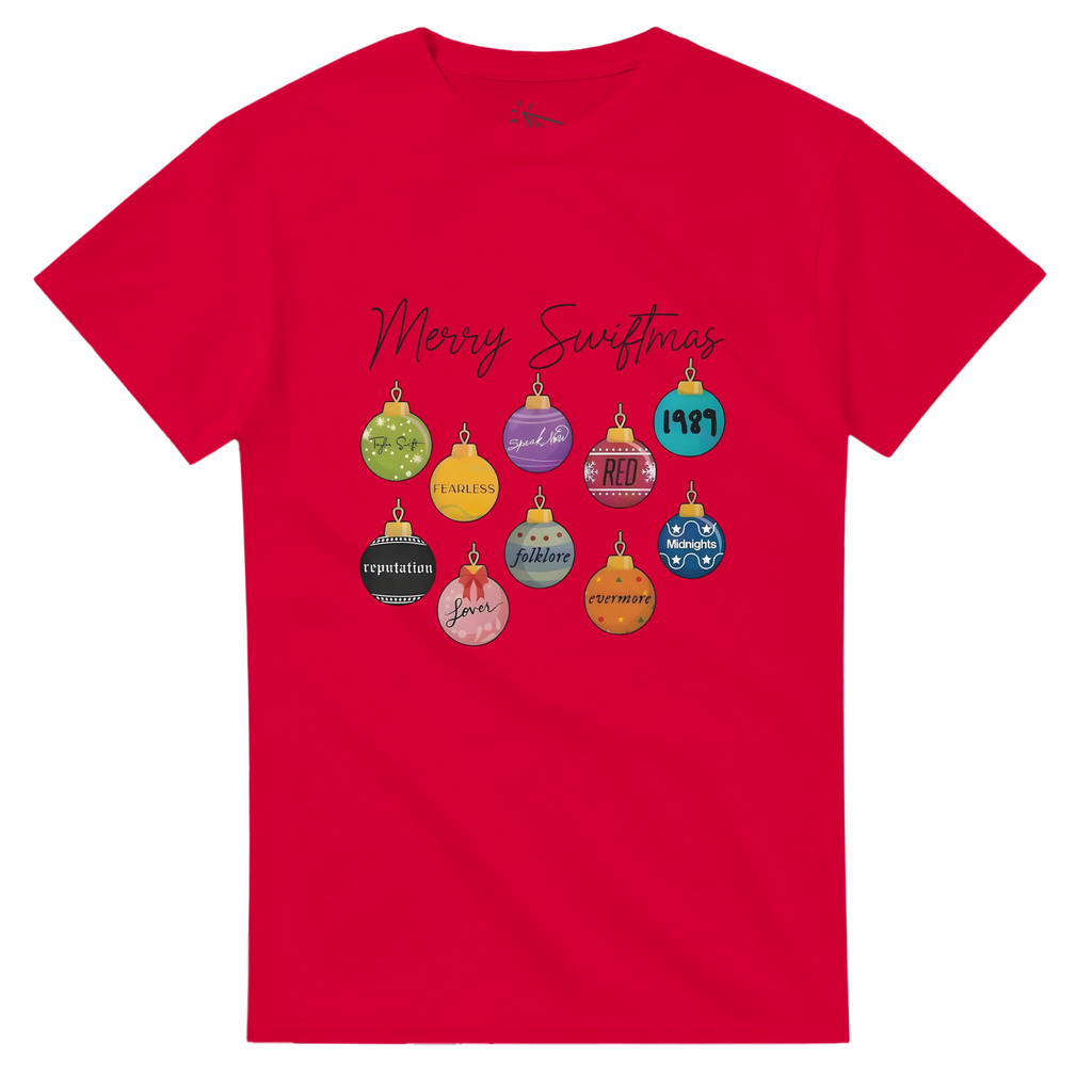 e48d60be-aa49-4ea8-93d6-45c9cb45b040