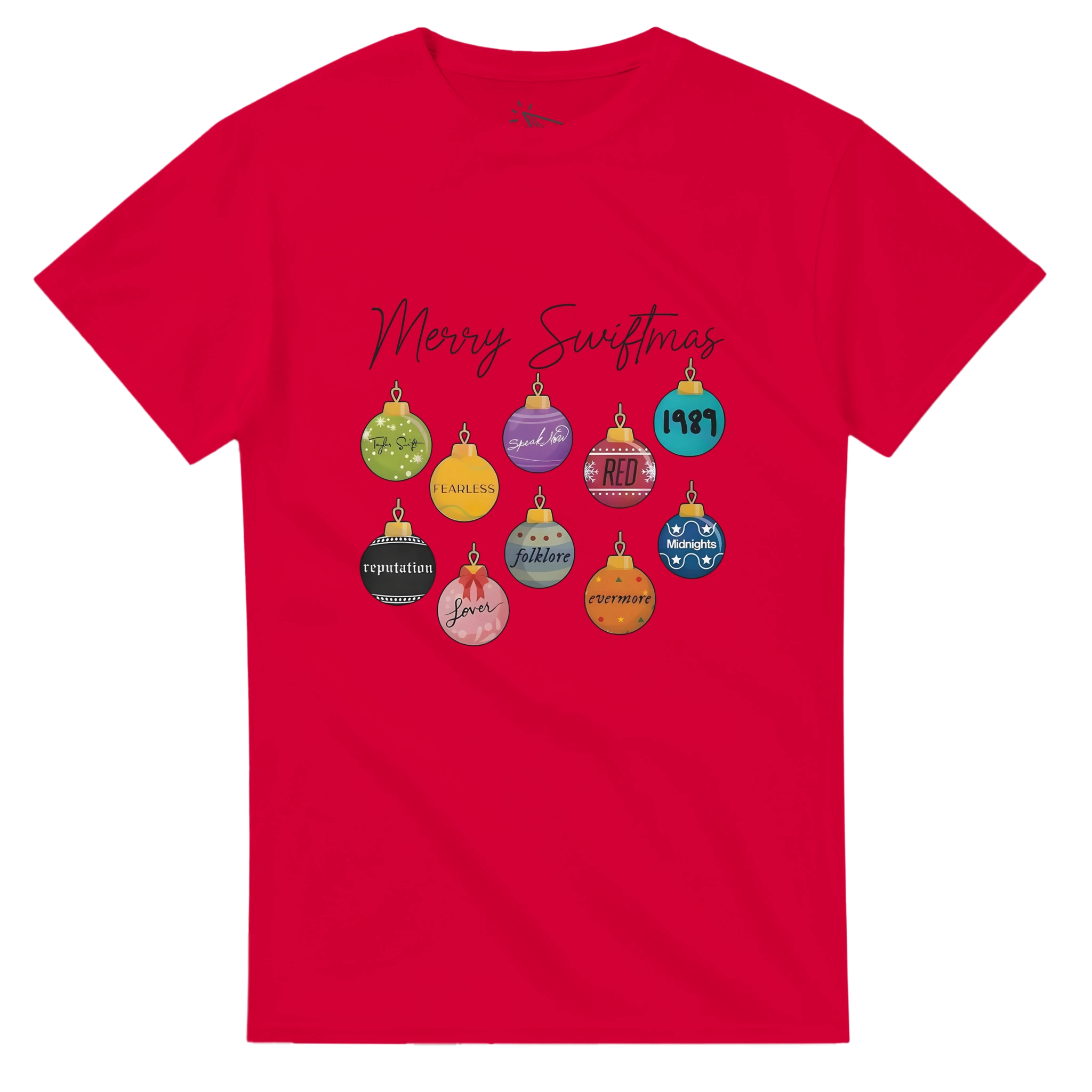 e48d60be-aa49-4ea8-93d6-45c9cb45b040