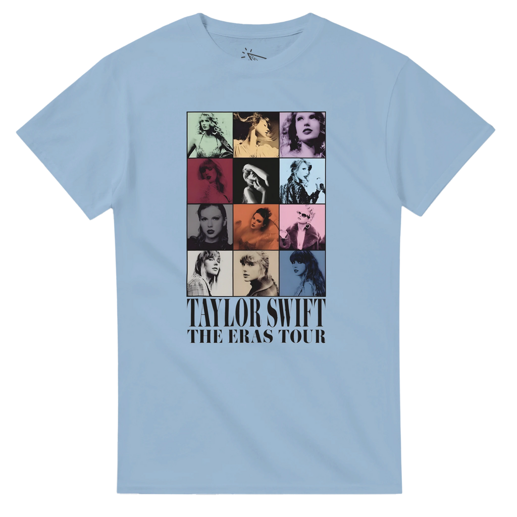 e9ecf078-7f0e-426e-aced-8a2ad8ee85aa