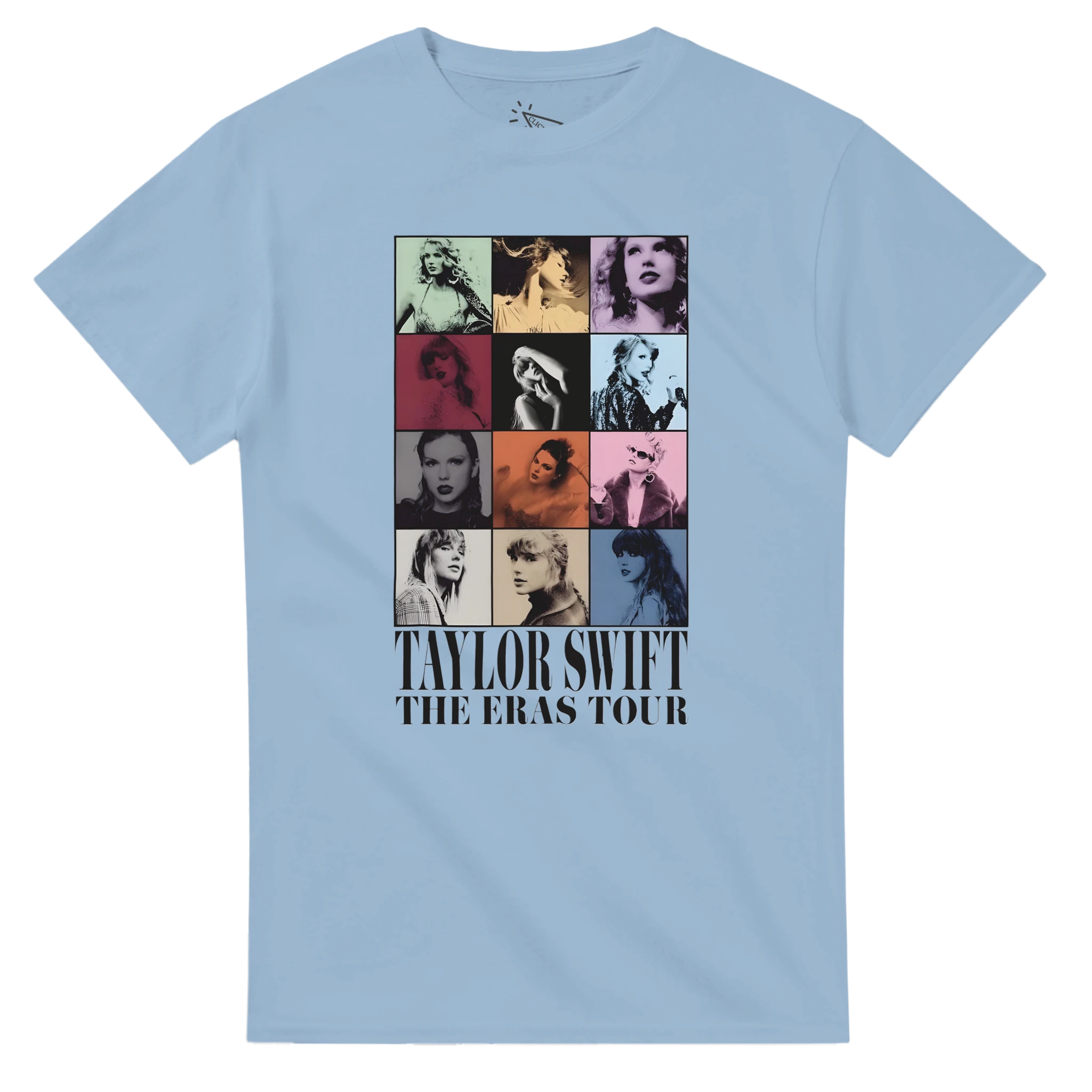 e9ecf078-7f0e-426e-aced-8a2ad8ee85aa