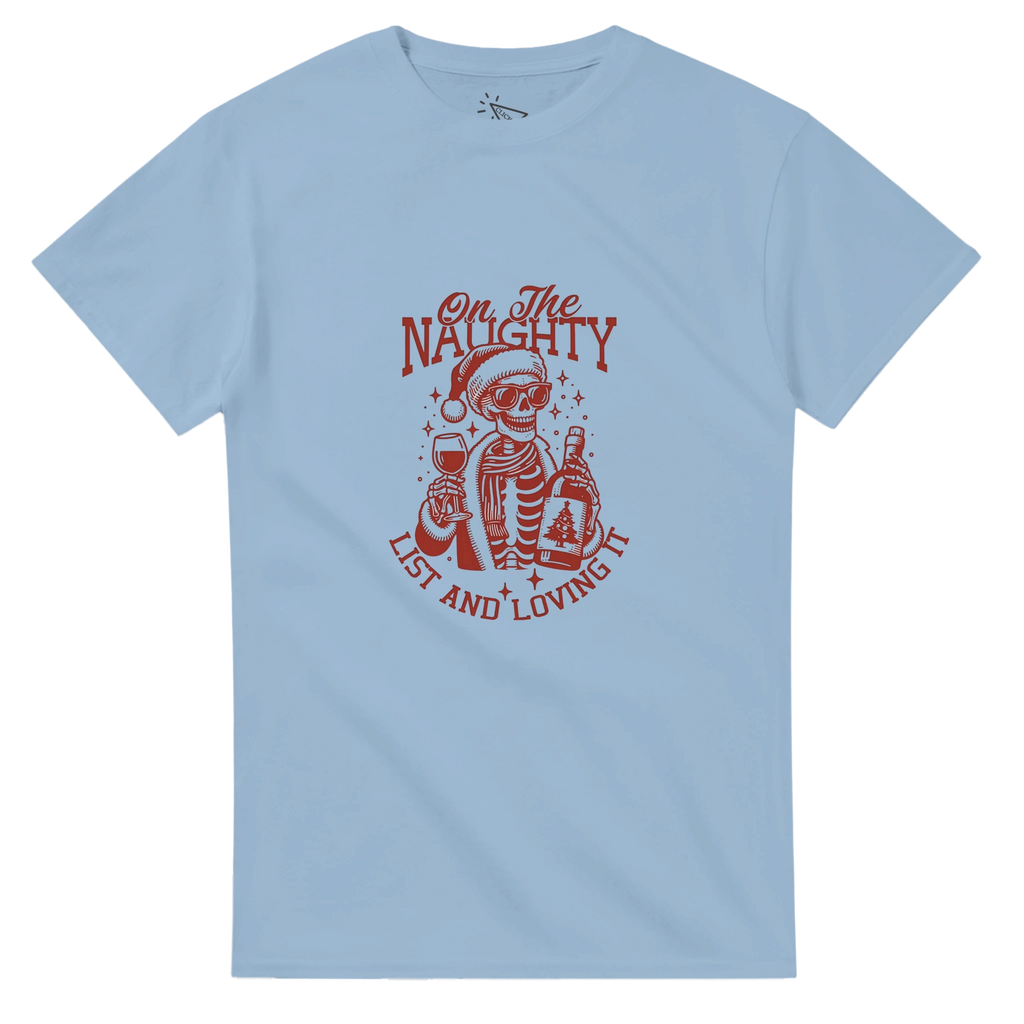 eaa18c31-33a8-4a00-94bb-03cb22b398fd