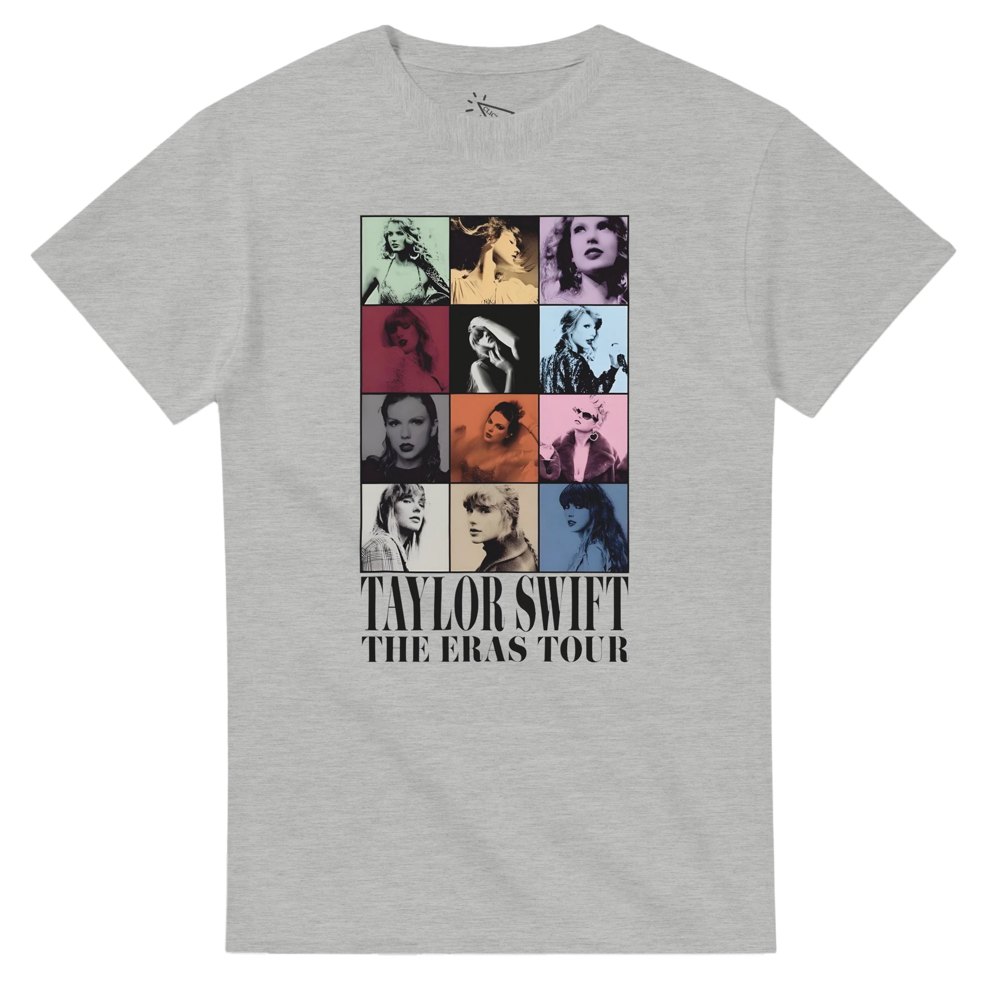 eaa792de-e221-4c77-9ed2-478d7644d2c3