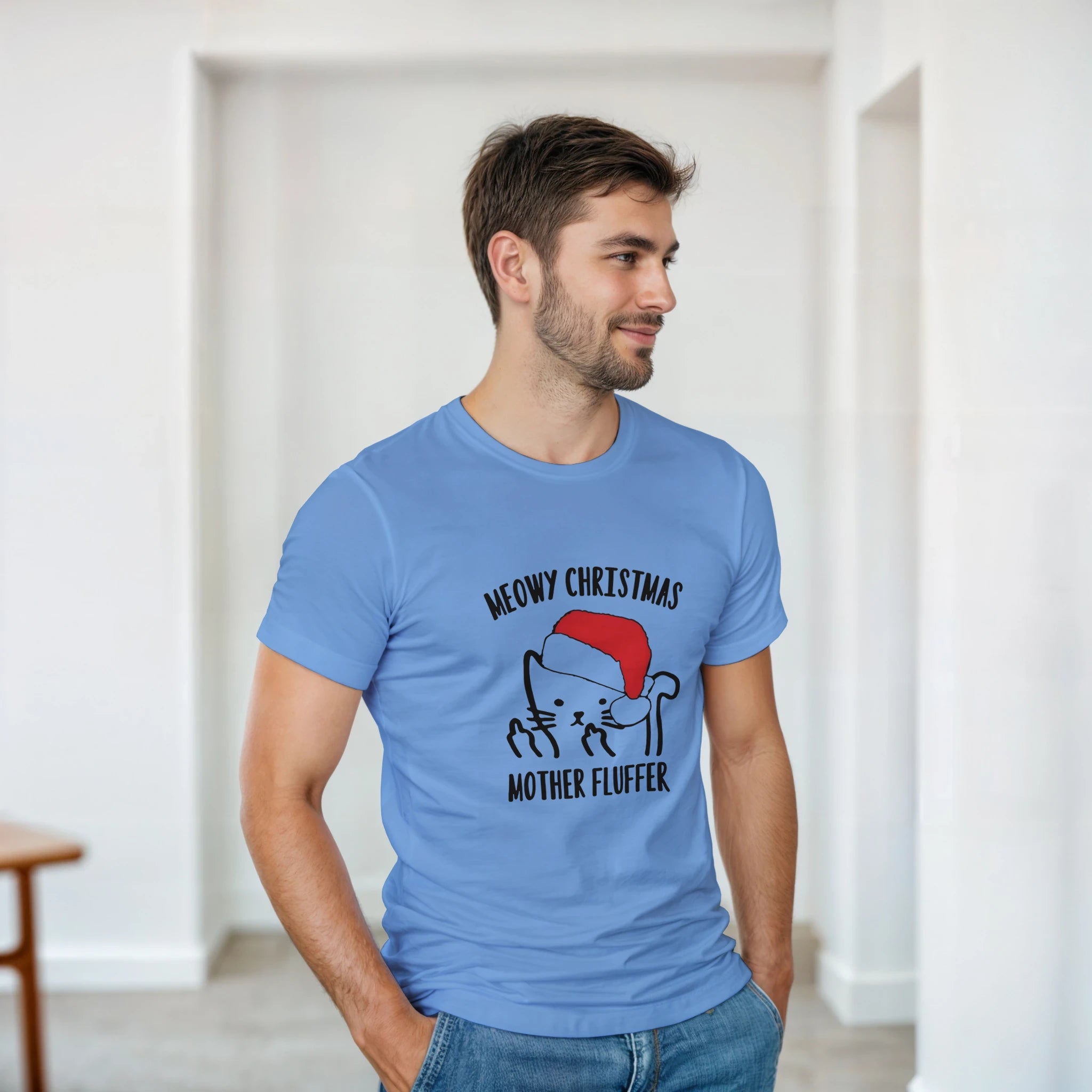 ecc0fe49-3b8d-4d4e-aa8c-40ec325fb9af