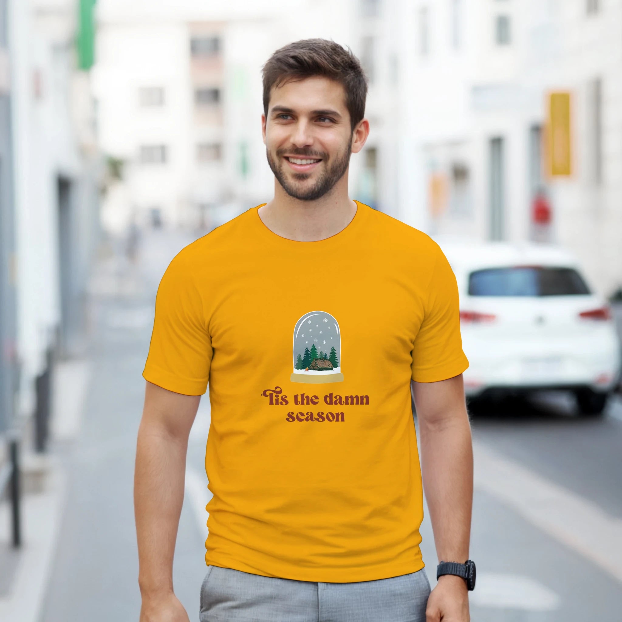 ed558a5c-35bc-423b-95e6-7eb263655156