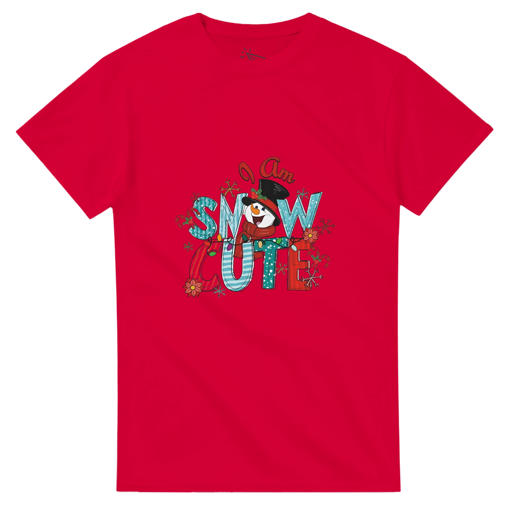 f360fe23-e7d9-4f38-a592-de68bff35403