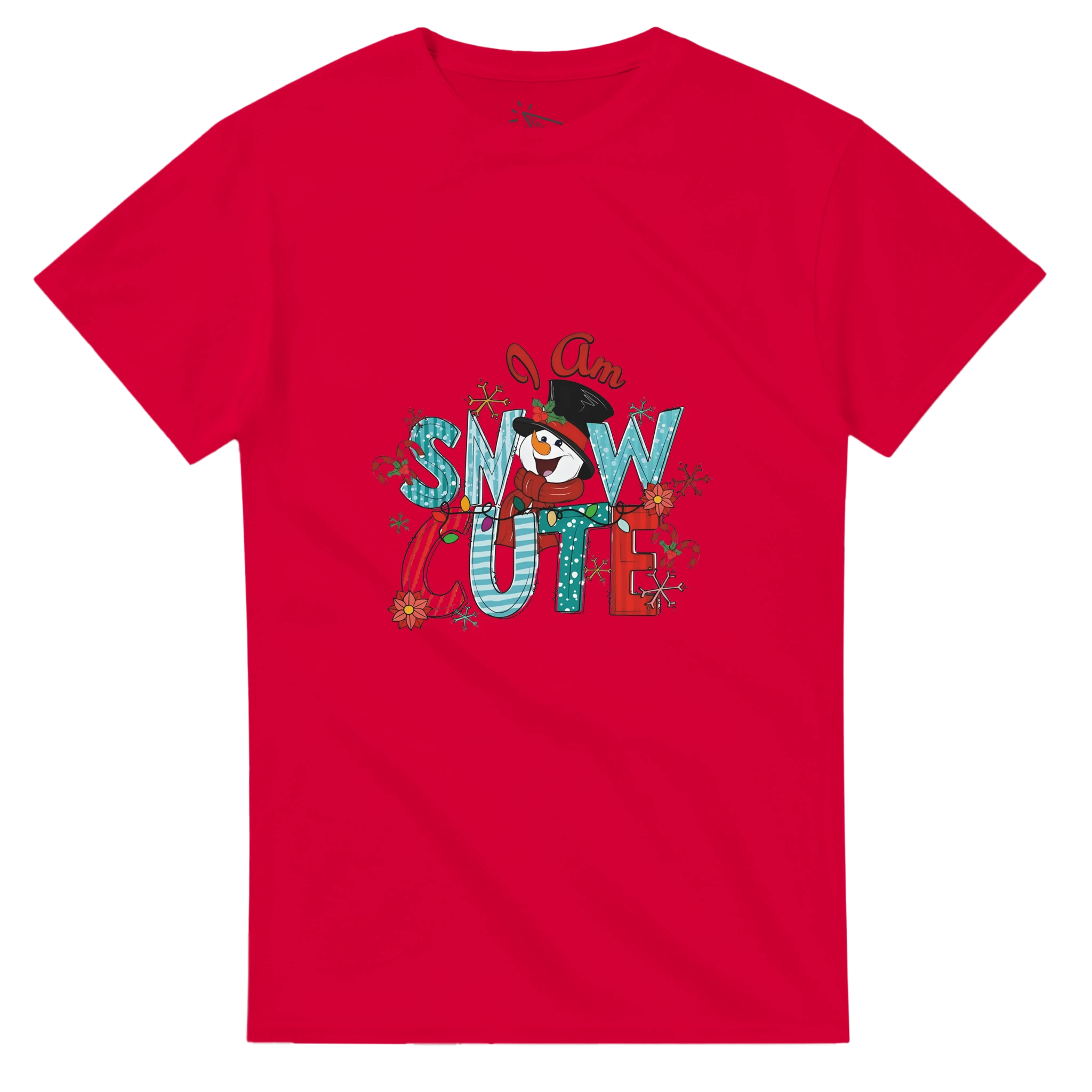 f360fe23-e7d9-4f38-a592-de68bff35403