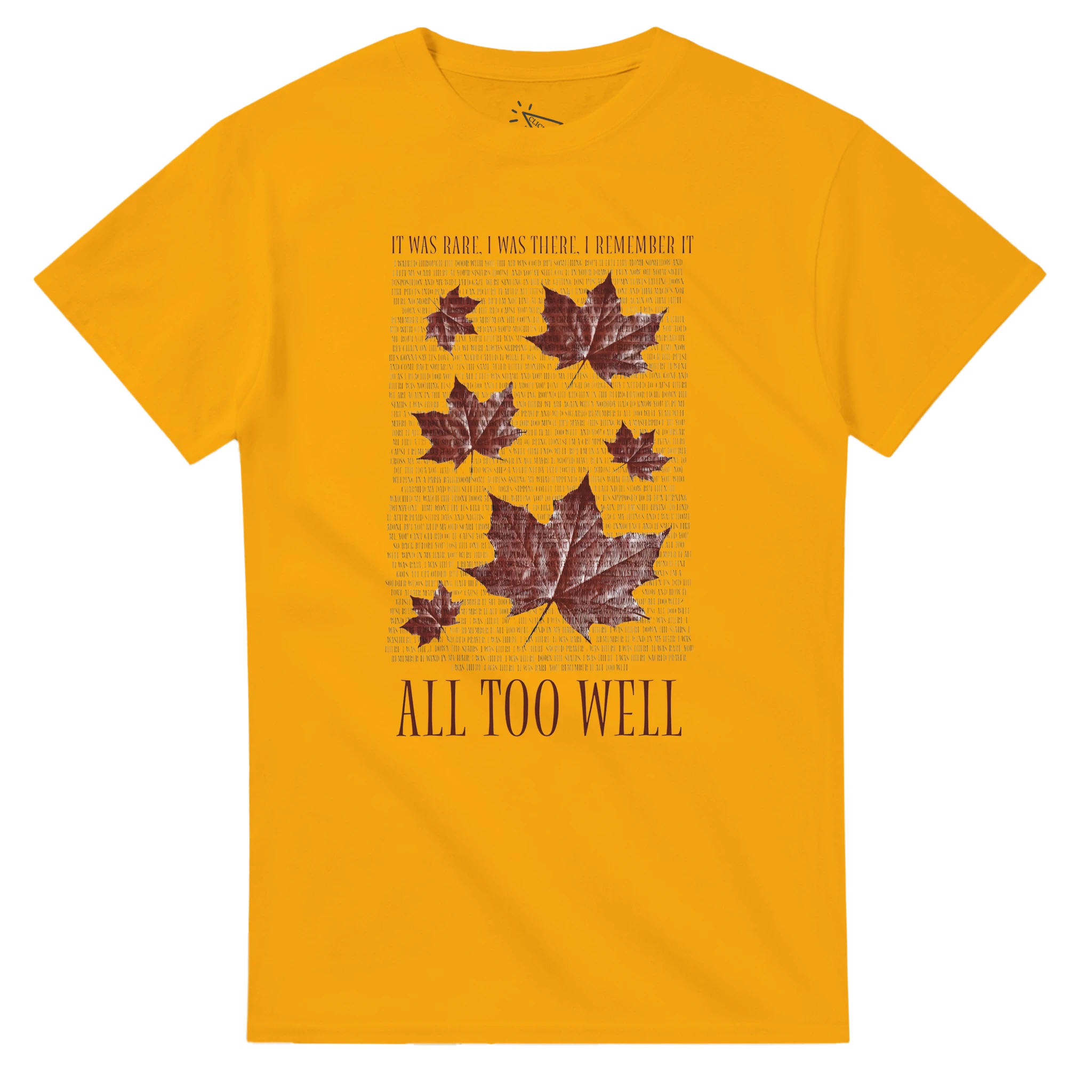 f54b9ce6-1416-4c23-9467-feb9cd9ec325