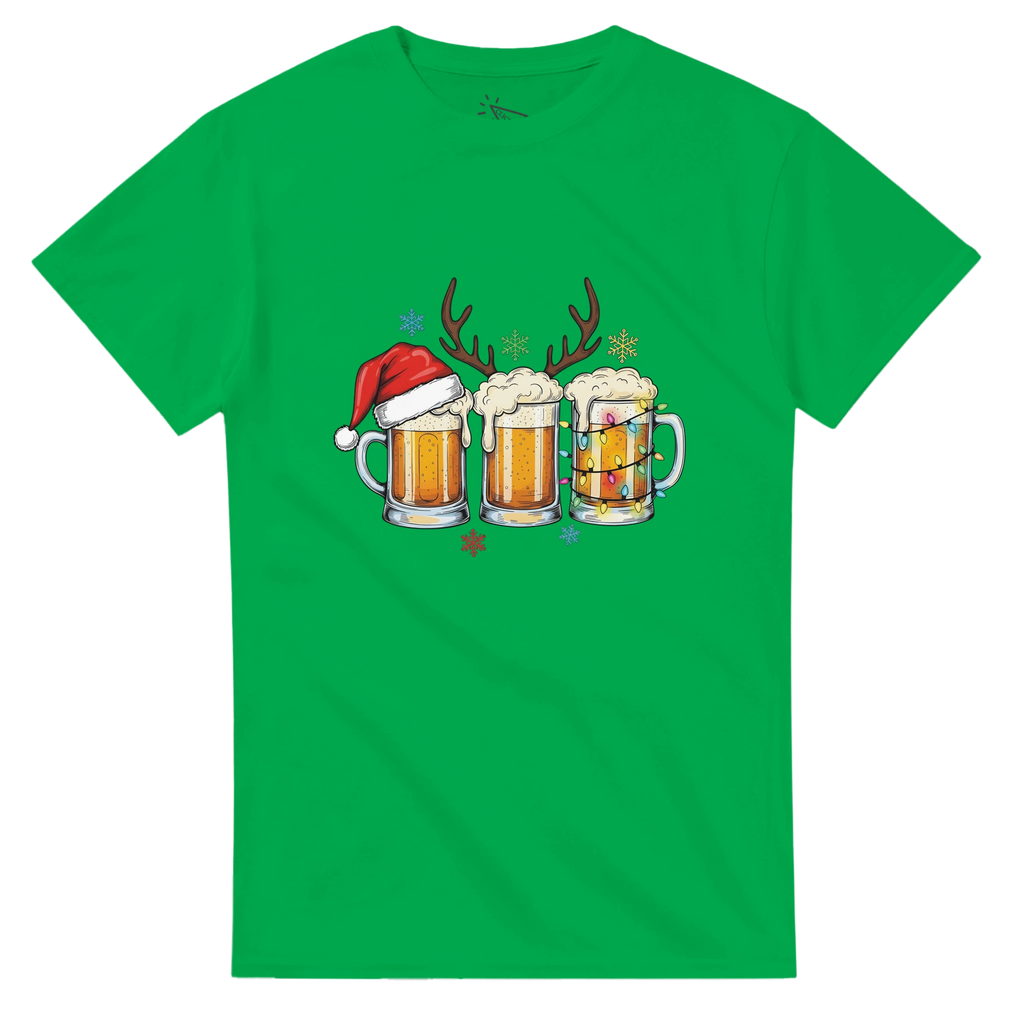 fe5f13ef-f0c5-45fe-a849-570ea2cf8acf