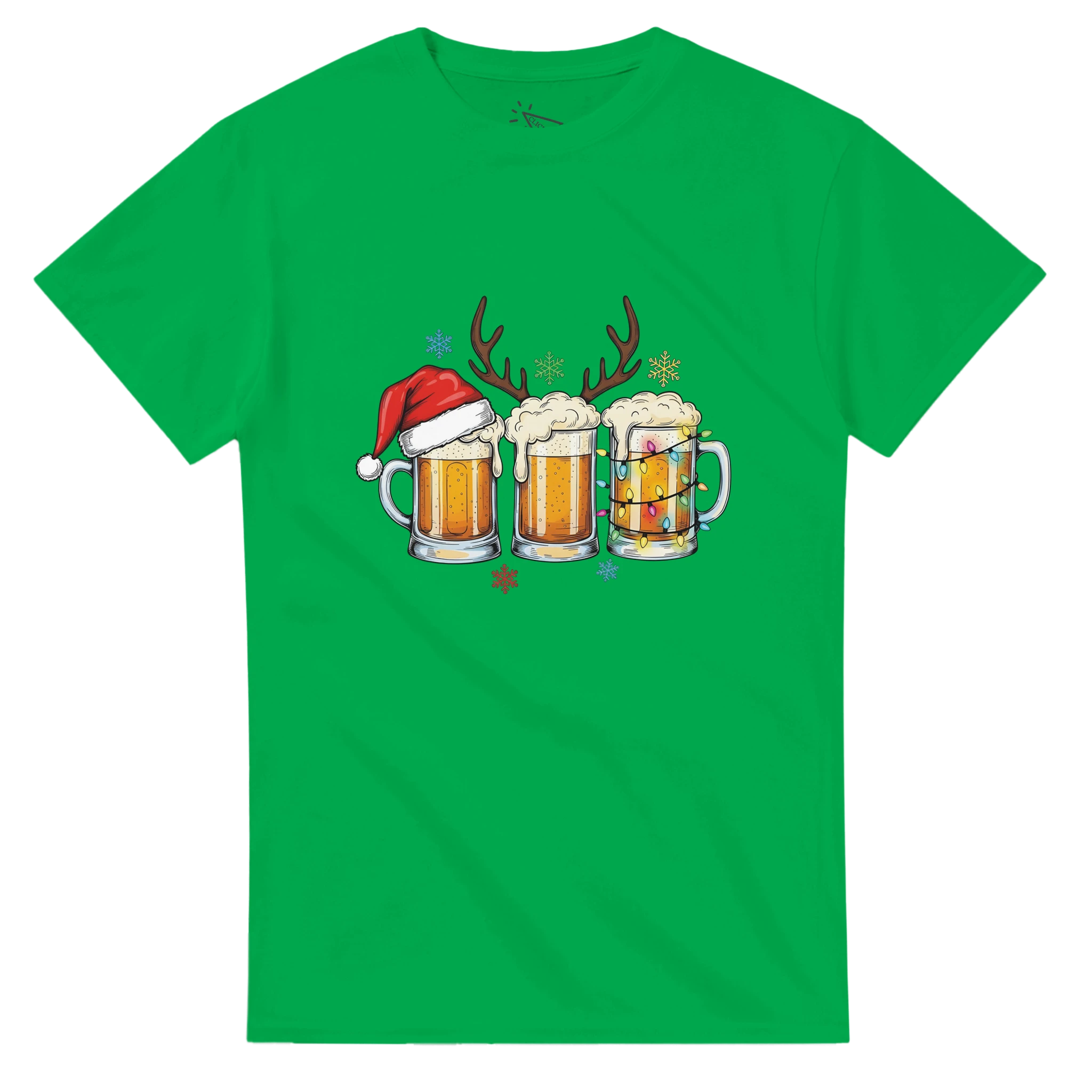 fe5f13ef-f0c5-45fe-a849-570ea2cf8acf